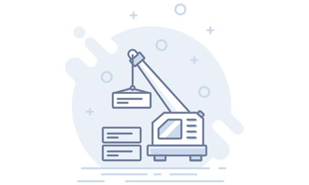 中事達（江蘇）機械設（shè）備有限公司404錯誤頁